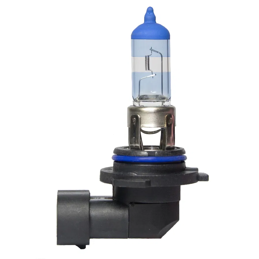BP9006BLX2 – WAGNER Headlight Bulb, OE Replacement 9006 Xenon Bulb 55 Watt 4.30 Amp Draw 12.8 Volt Clear Beam Color S...